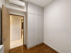 D'Leedon (D10), Condominium #560508671